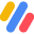 Indicate